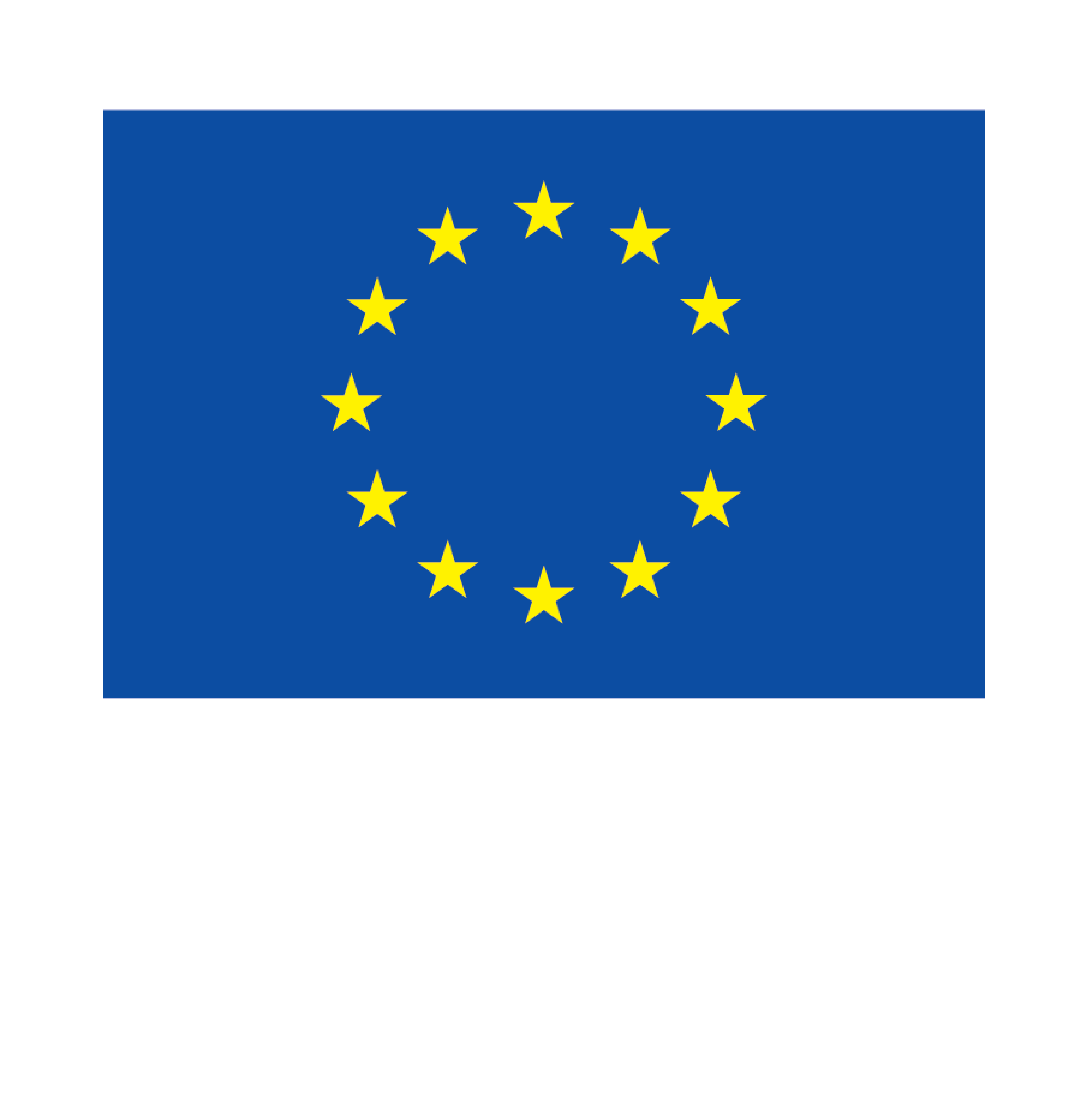 Kofinanziert von der Europäischen Union