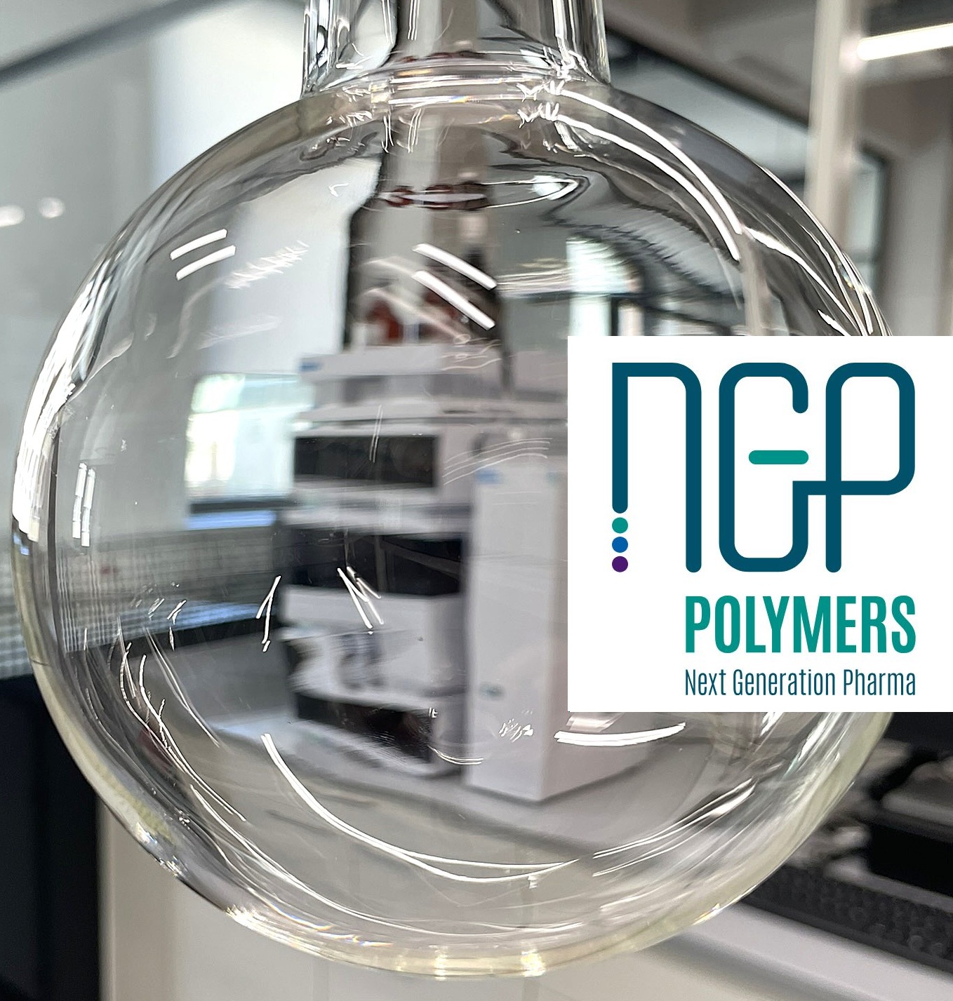 NGP Polymers Vision